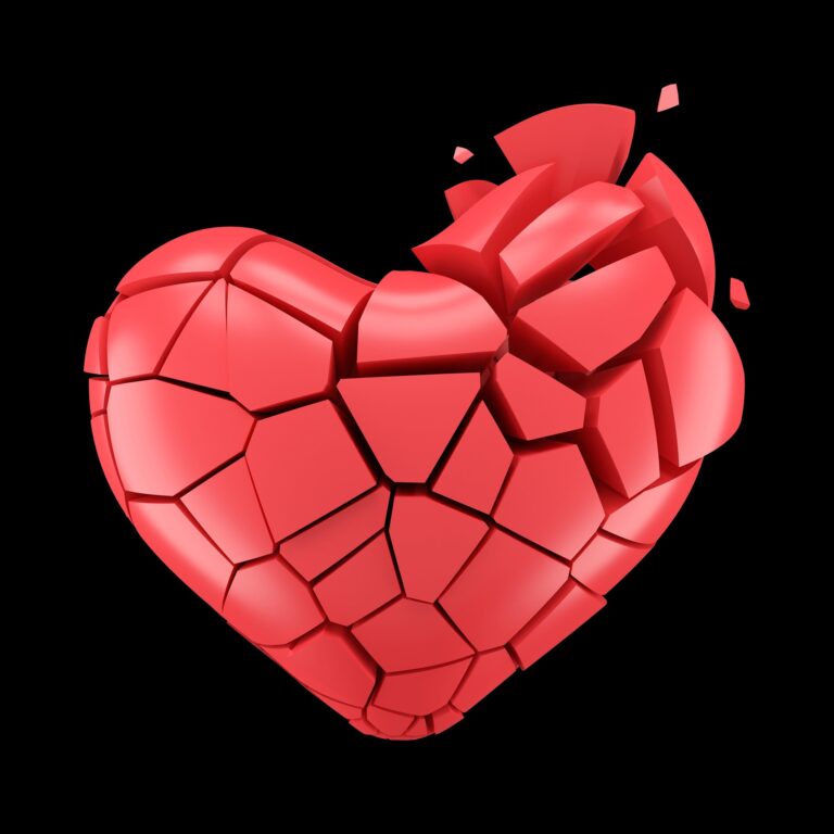 heart-7408643_1920